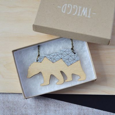 necklace_polar_s_box