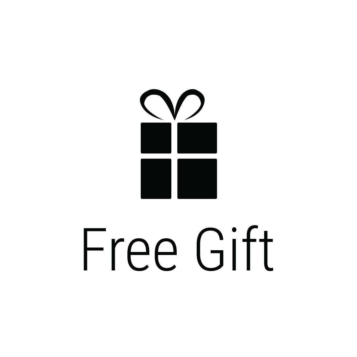 Free Gift