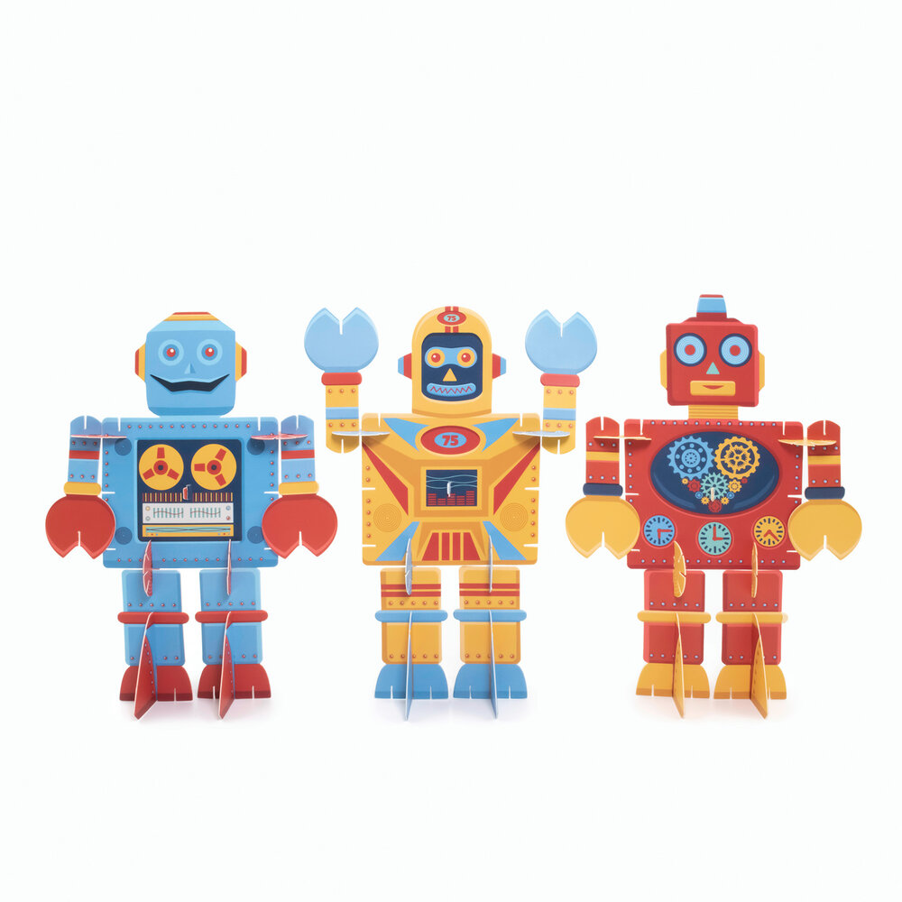 RS-11-BOTS+PRODUCT