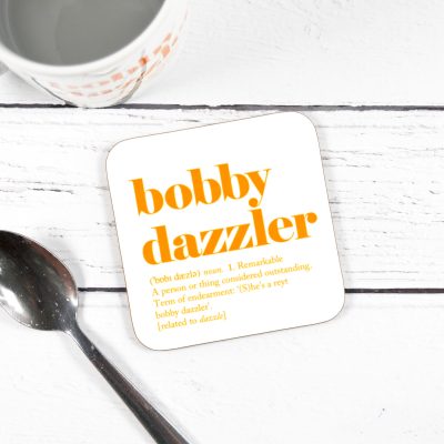 bobby_dazzler_coaster