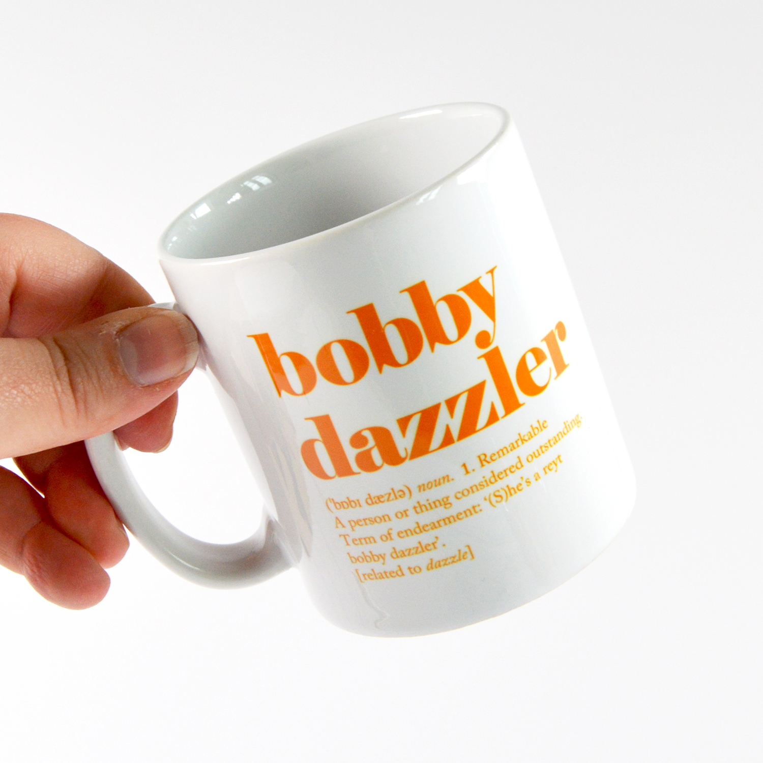 bobby_dazzler_mug2 bobby_dazzler_mug2