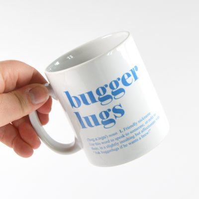 bugger_lugs_mug2