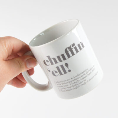 chuffin_ell_mug2