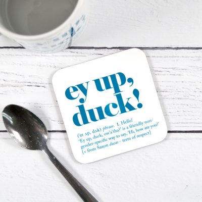 ey_up_duck_coaster