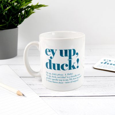 ey_up_duck_mug