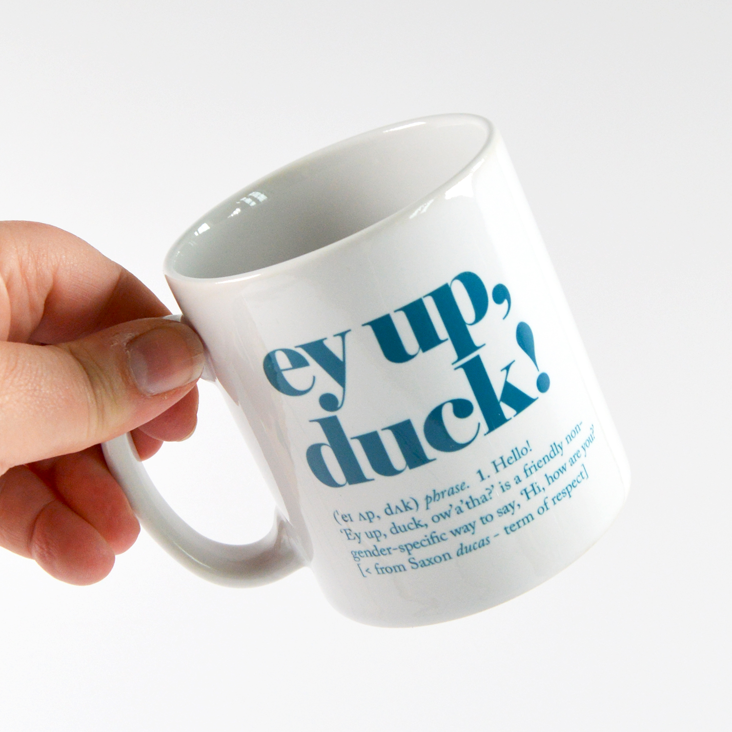 ey_up_duck_mug2