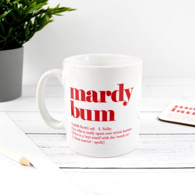mardy_bum_mug