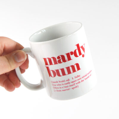 mardy_bum_mug2