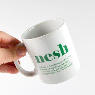 nesh_mug2