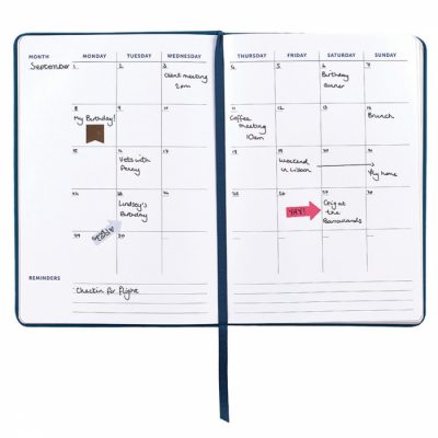 0010_busy_life_notebook_propped01jl