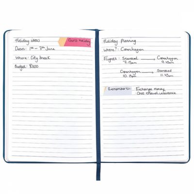 0010_busy_life_notebook_proppedjl