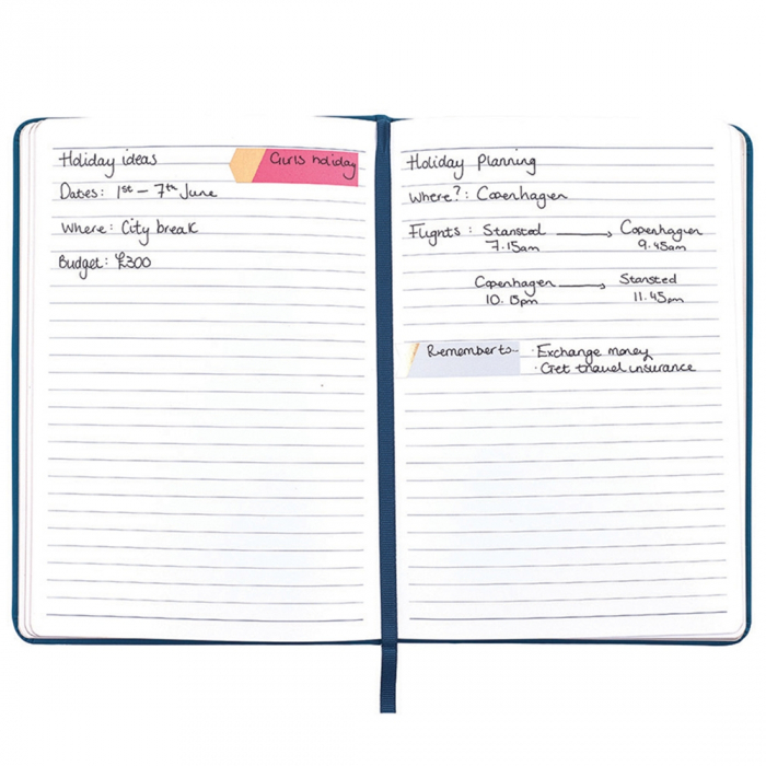 0010_busy_life_notebook_proppedjl