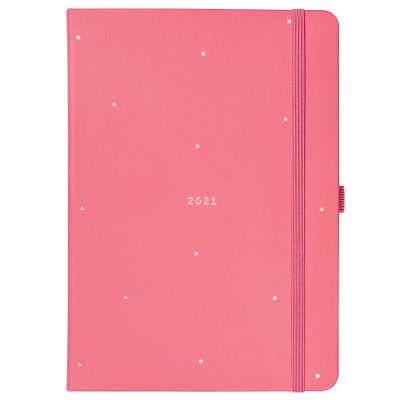 1987_perfect_planner_front-2