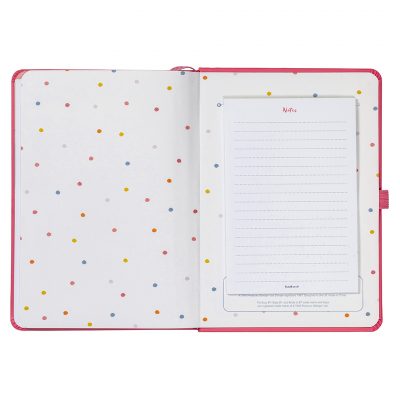 1987_perfect_planner_jotter-2