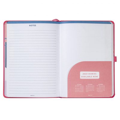 1987_perfect_planner_pocket-2