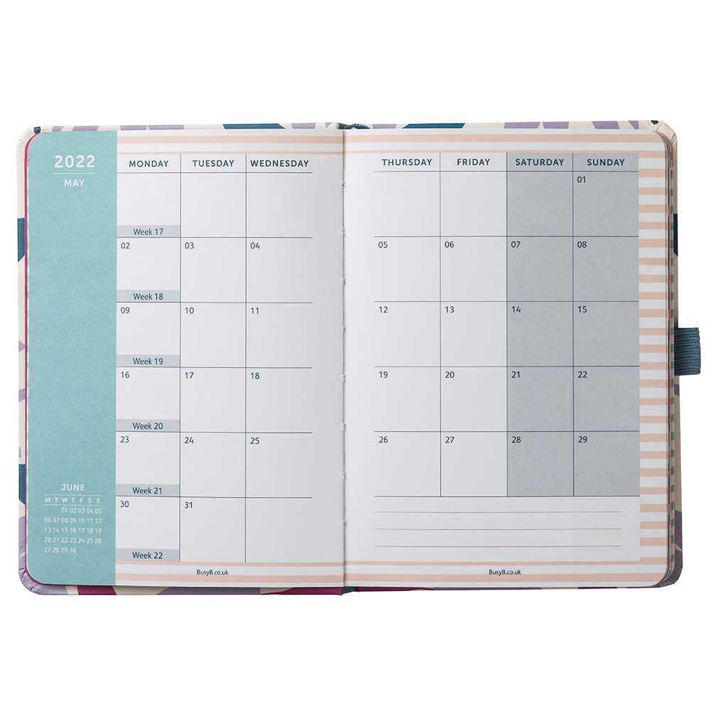 3080_a6_to_do_diary_monthly_7o7a2674_two_light_set_up