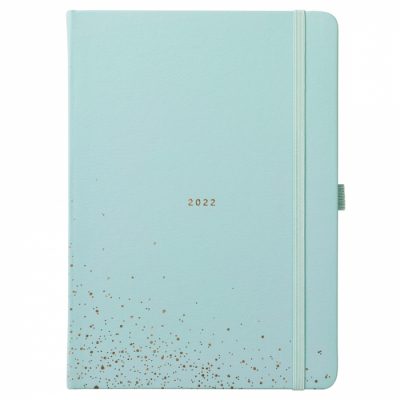 3202_dual_schedule_day_a_page_diary_front_7o7a9902_two_light_set_up_2
