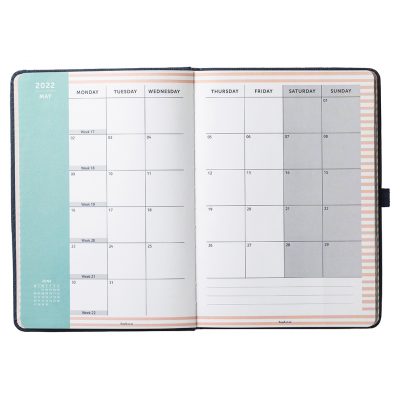 3349_a5_to_do_diary_monthly_7o7a1617_two_light_set_up_2