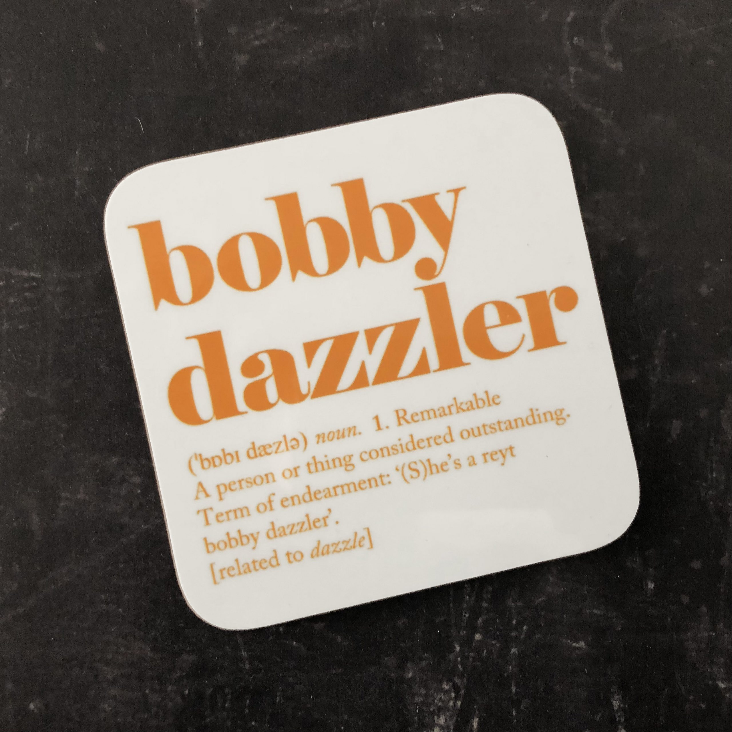 bobby_dazzler_coaster