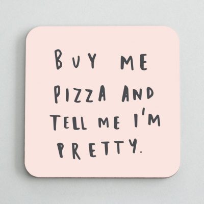 buy me pizza 1