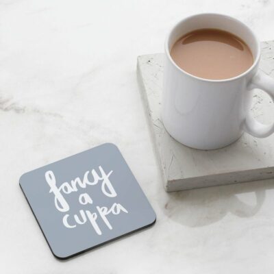 cuppa 2
