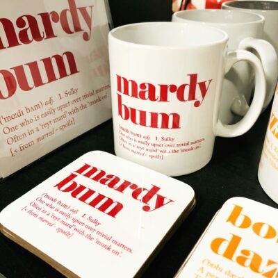 mardy_bum