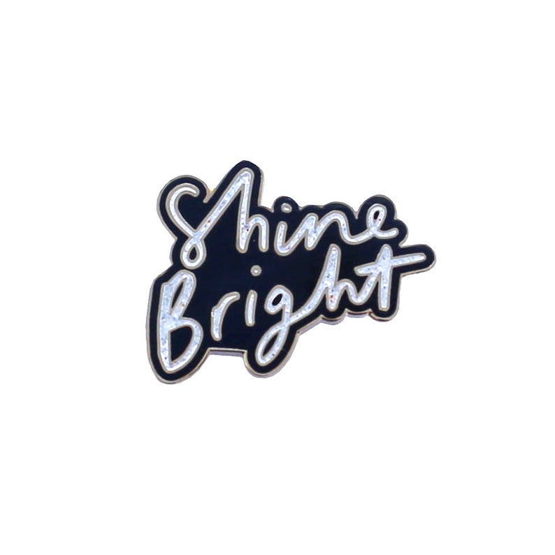 shine bright1