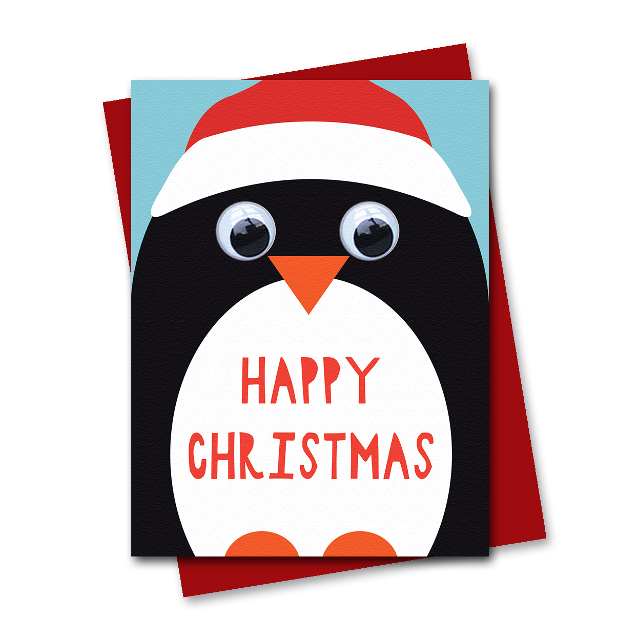 501-Christmas-Penguin-Christmas-Card-By-Stripey-Cats