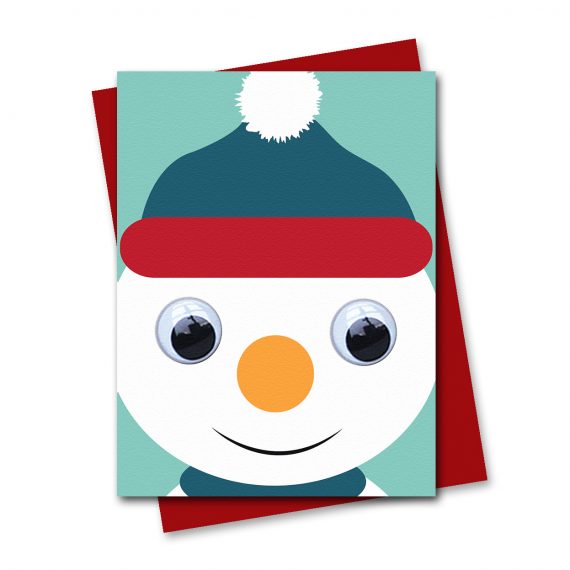 508-Sam-Snowman-Christmas-Card-by-Stripey-Cats-570×570