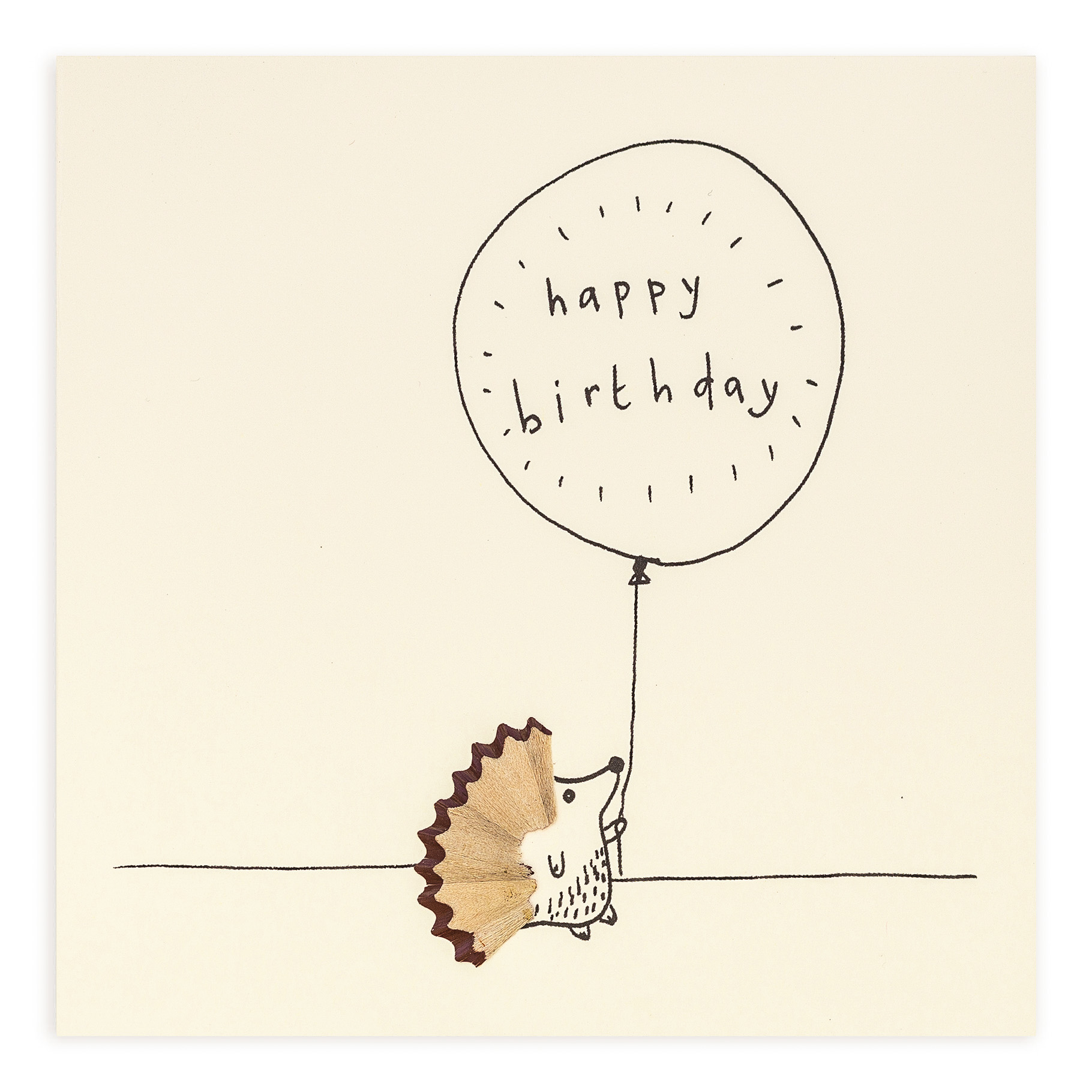 Birthday_Hedgehog