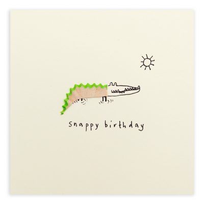 Pencil-Shavings-Cards-Birthday-Alligator