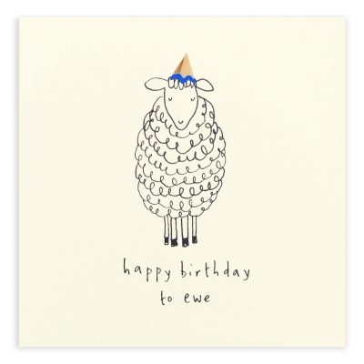 Pencil-Shavings-Cards-Birthday-Ewe