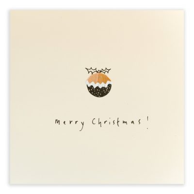 Pencil-Shavings-Cards-Christmas-Pudding