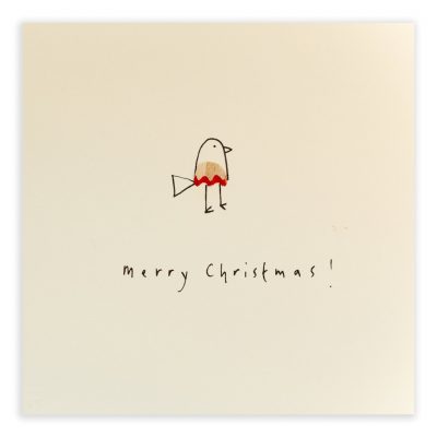Pencil-Shavings-Cards-Christmas-Robin