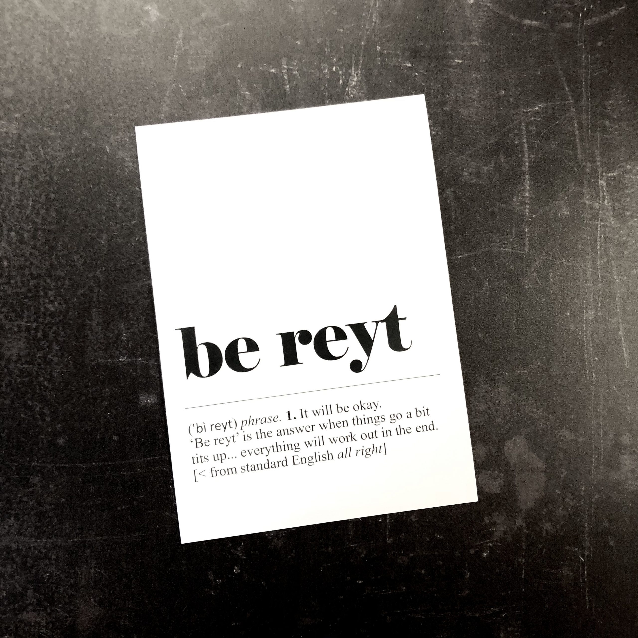 be_reyt_a5_print
