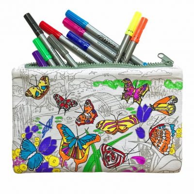 butterfly_pencilcase_cutout_720x