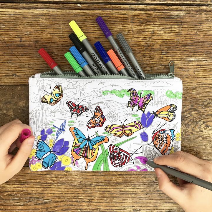color_in_fun_pencilcase_720x butterfly