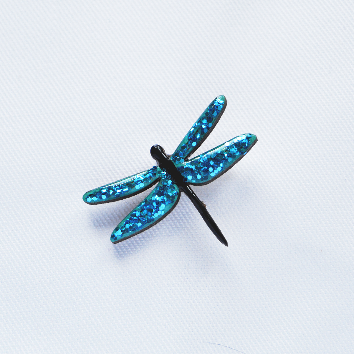 dragonfly_pin