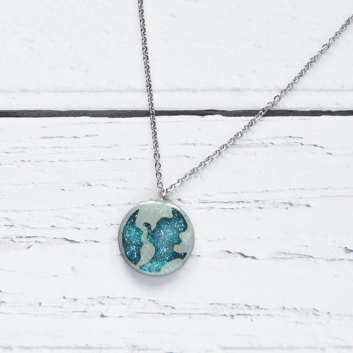 earth_necklace