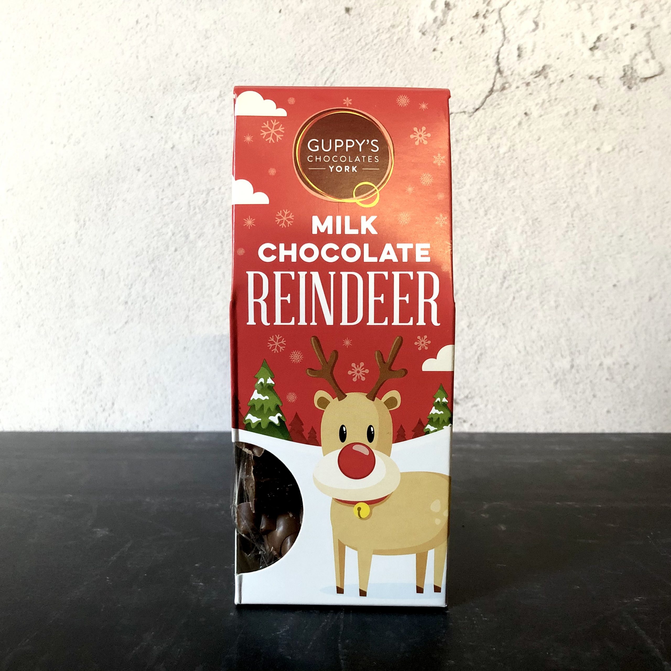 milk_chocolate_reindeer