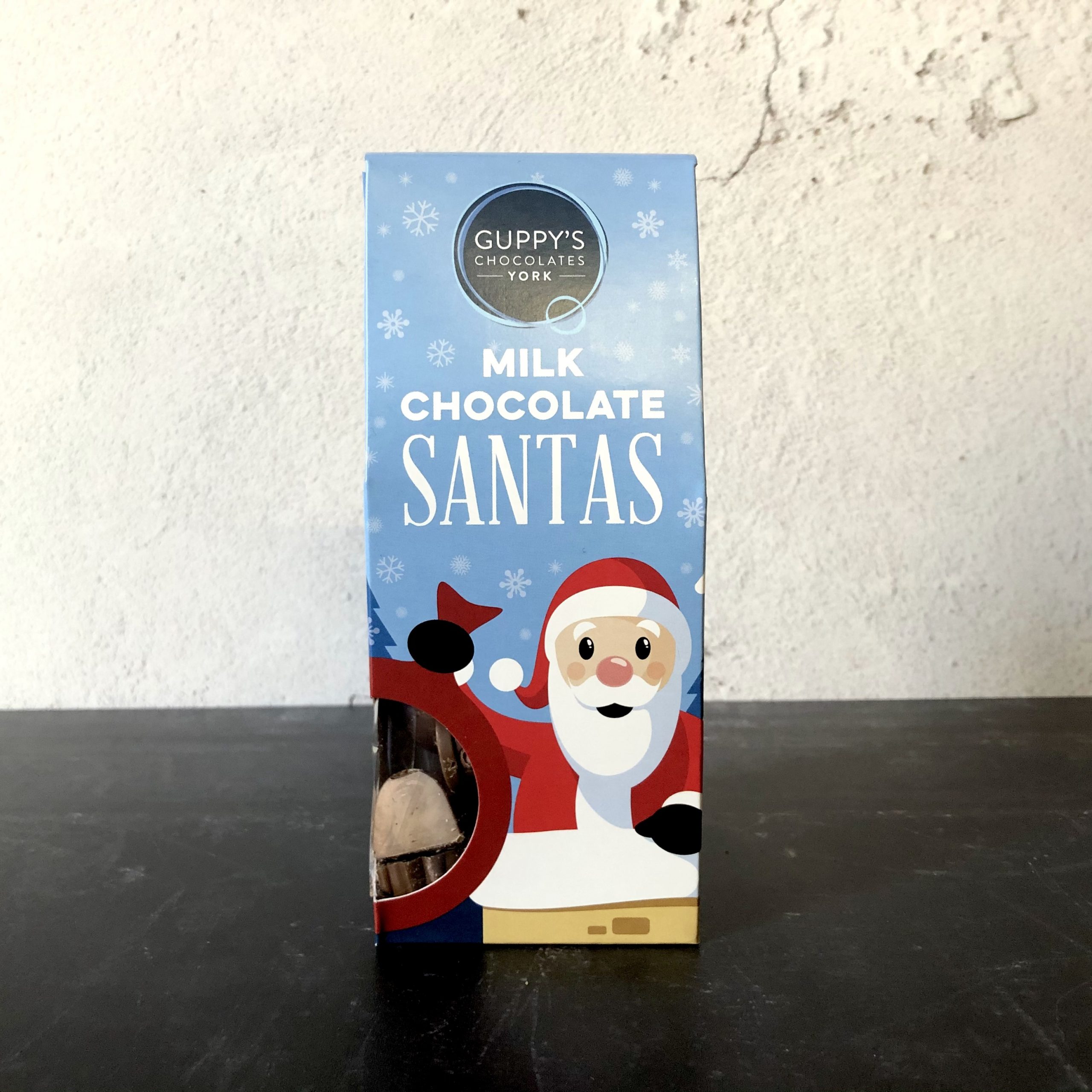 milk_chocolate_santas