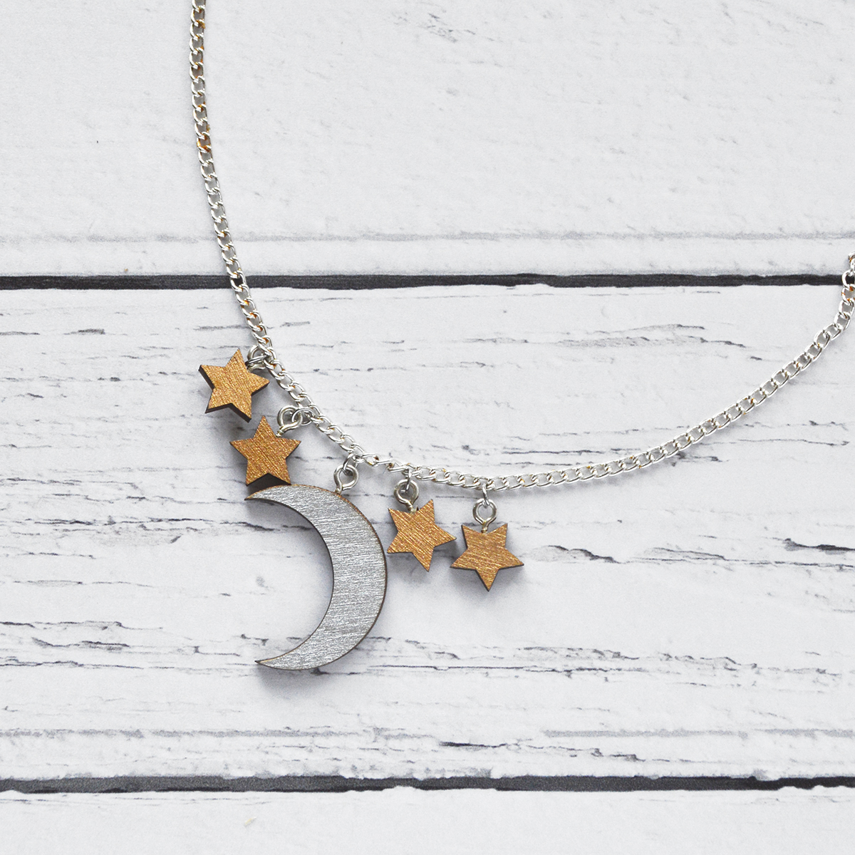moon_stars_necklace