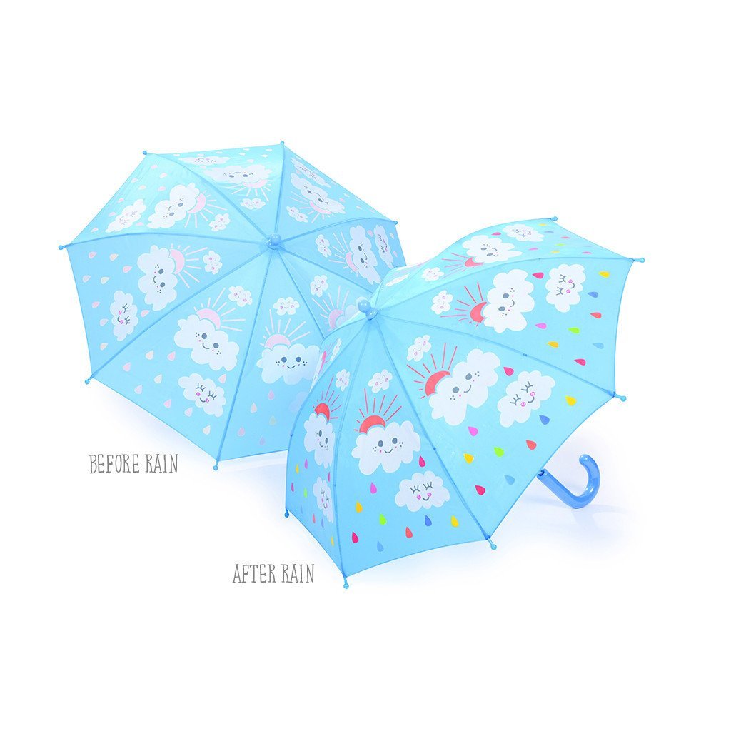raindrops umbrella1