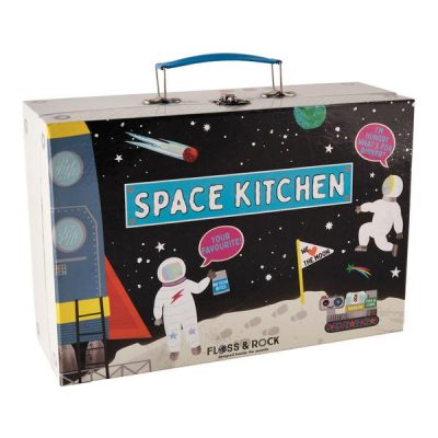 space kitchen 3