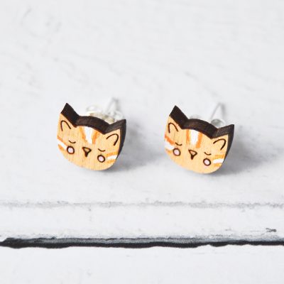 tabby_cat_earrings