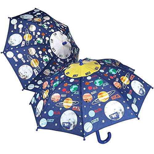 universe umbrella