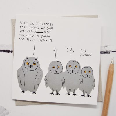 wise_owls