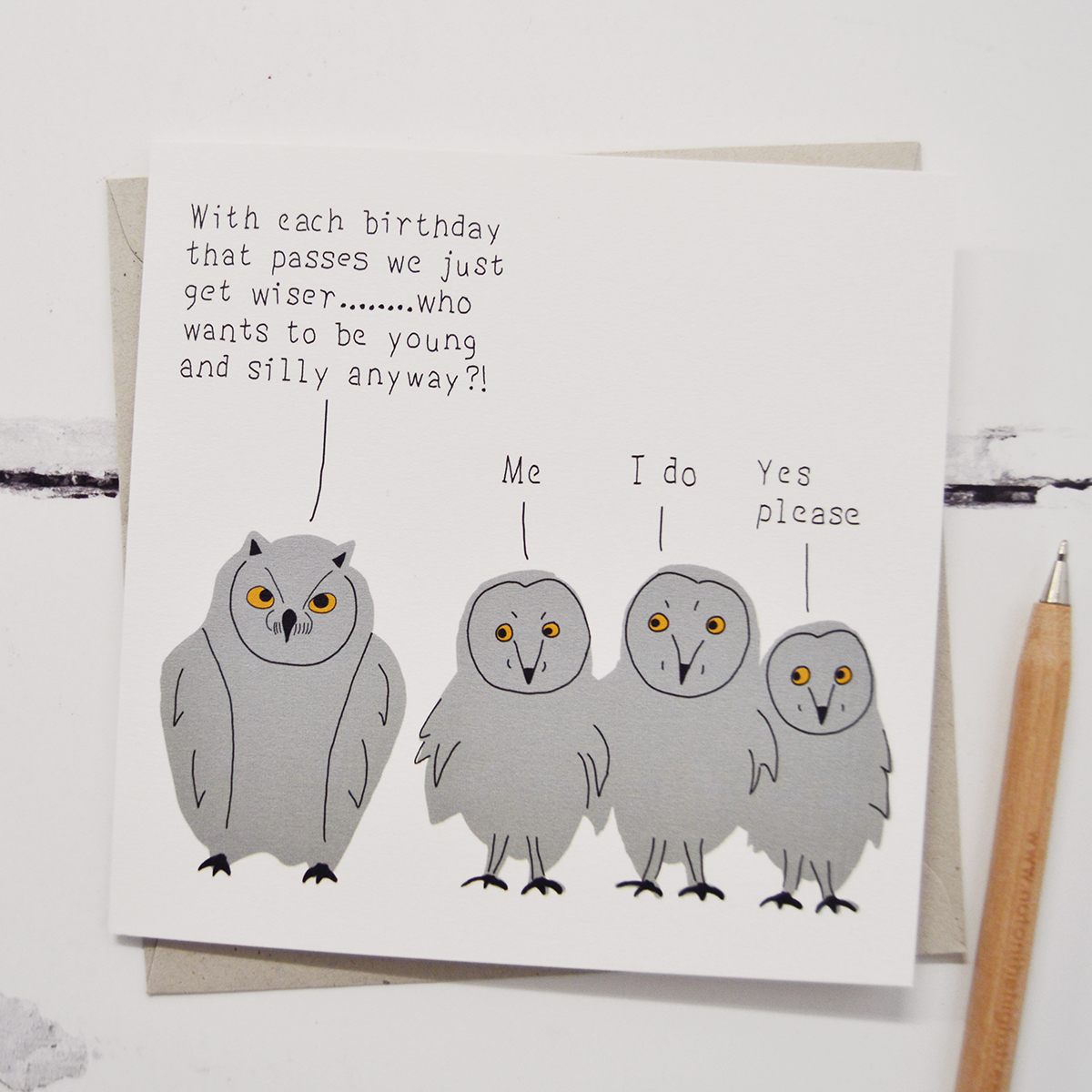 wise_owls