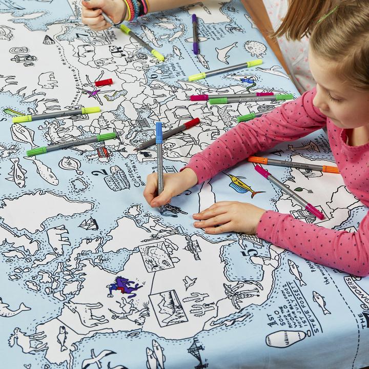 world map table cloth.jpg 2