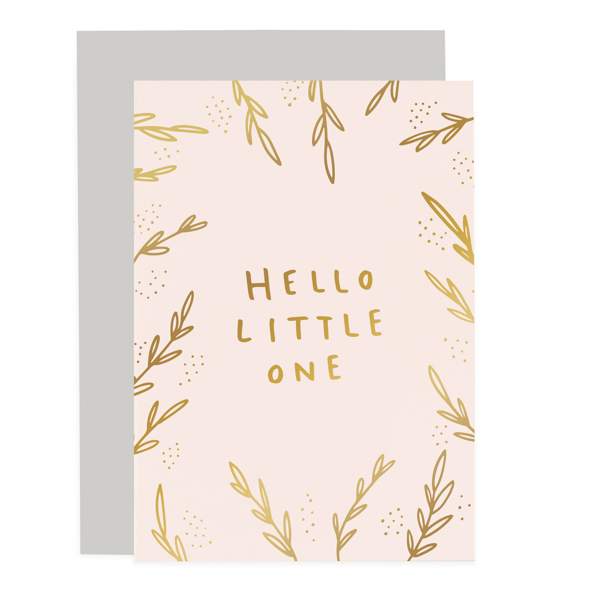 CCBL03-hello-little-one-blush-greeting-card